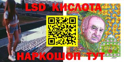 гашик Ярославль