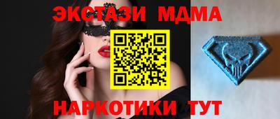 кристаллы Ярцево
